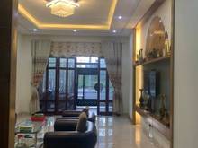 Hình ảnh Bán Nhà - Xuân Đỉnh - Bắc Từ Liêm - 35m2 x 5T - Giá: 2.9 Tỉ.