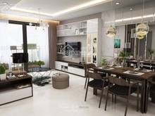 Hình ảnh Cho thuê Trang Chủ MB66.COM / Đăng Ký Tặng 66K Riviera Point cạnh Phú Mỹ Hưng Quận 7.