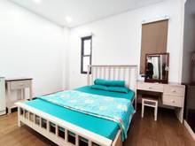 Hình ảnh Cho thuê Trang Chủ MB66.COM / Đăng Ký Tặng 66K dịch vụ full nội thất mới xây new 💯, thoáng mát