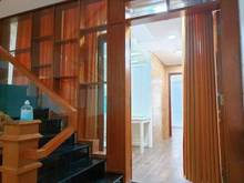 Hình ảnh Bán CHDV Phạm Văn Hai 85m2 5 lầu, 12 phòng 12.9 tỷ