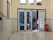Hình ảnh Bán nhà 20m ra đường ngô gia tự quận 10, 35m2 3 lầu 5.4 tỷ.
