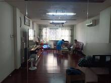 Hình ảnh C/C BÁN GẤP nhà hẻm Phạm Hùng,P4,Q8. 3lầu+1lửng+sân thượng.