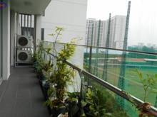 Hình ảnh Cần bán gấp trong tuần Green Valley .Phú Mỹ Hưng, Quận 7. dt :96m2