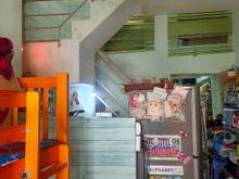 Hình ảnh Bán nhà quận 1 giá rẻ - Hồ Hảo Hớn 50m2 sử dụng 3 Tỷ 8