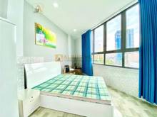 Hình ảnh Căn hôn mini full nội thất ngay LOTTE Quận 7
