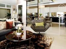 Hình ảnh Cần cho thuê gấp Trang Chủ MB66.COM / Đăng Ký Tặng 66K Green Valley, Phú Mỹ Hưng, Quận 7.
