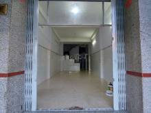 Hình ảnh CHO THÊ NHÀ NGUYÊN CĂN DÀI HẠN 220m2 Quận Tân Phú (Gần Đầm Sen nước)