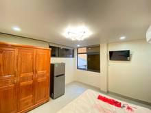 Hình ảnh 🍃Hé lộ Siêu Phẩm 30m² Xinh Xắn Đường Trường Sa - Vòng Xoay ĐBP🍃New%