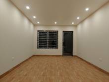 Hình ảnh Nhà phân lô Văn Quán Hà Đông, Gara ô tô. 60m2x5T. Giá 7.3 tỷ
