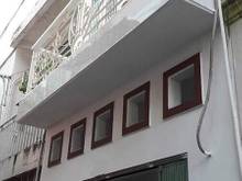 Hình ảnh Về Quê ở Bán rẻ nhà 70m2,Huỳnh Tấn Phát,Tân Thuận Đông,Q.7-Giá 4.5 tỷ,