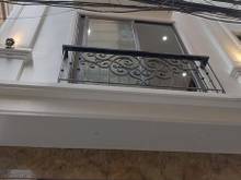 Hình ảnh Cho thuê nhà Shophouse Vin Gardenia Hàm Nghi DT100m 5T MT6,5m THANGMÁy