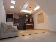 Hình ảnh Bán Nhà Phố Trung Tâm Quận Bình Thạnh DT: 95m2, Giá: 10.5 Tỷ.