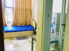 Hình ảnh Full nội thất ngay sân bay giá rẻ