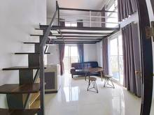 Hình ảnh Mb6623 nạp rút nhanh chóng duplex full nội thất,2 bang công Lý Phục Man