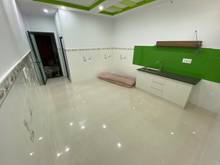 Hình ảnh Phòng mới xây nội thất cơ bản Thủ Đức