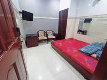 Hình ảnh Full nội thất sân bay siêu hot, đẹp, rẻ