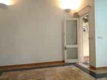 Hình ảnh Bán nhà mặt phố TÂY HỒ - View HỒ TÂY – kinh doanh – ô tô tránh – 330m2