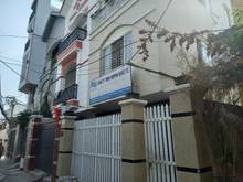 Hình ảnh Mặt Tiền 	1328	Phan Đăng Lưu 170M2 10 Tầng	Gia Tot nhat thi truong