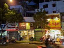 Hình ảnh Cho thuê nhà Mt nguyên căn Thành Thái (5x15m),Quận 10. KD tự do, giá t
