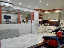 Hình ảnh Bán nhà siêu đẹp Tôn Đức Thắng, Đống Đa 32m, 6 tầng, mt 3.3m,  giá 3 t