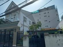 Hình ảnh Mặt Tiền	1047	Nguyễn Văn Trỗi 800M2 8 Tầng	Gia Tot nhat thi truong