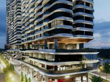 Hình ảnh The Aston Luxury Residence quỹ đất còn xót lại trên đường Trần