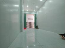 Hình ảnh Chính chủ cần bán nhà Nguyễn Văn Cừ Quận 1, 81m2 sd giá chỉ 4 tỷ 5.