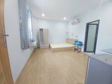 Hình ảnh Phòng trọ full nội thất Suối Tiên Quận 9