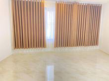 Hình ảnh Bán nhà Phan Đăng Lưu, Phú Nhuận – Hẻm ôtô 6m – 4 Lầu - Giá 8 tỷ 4