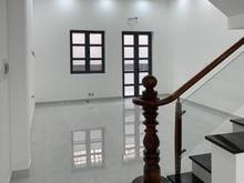 Hình ảnh Cho thuê nhà nguyên căn 178A3 Phan Đăng Lưu, Phường 2, Quận Phú Nhuận