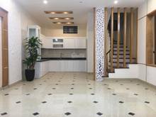 Hình ảnh Bán nhà mặt ngõ kd tốt Quan Thổ 1, Hàng Bột, Đống Đa, DT35m2x5T đẹp