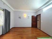 Hình ảnh Bán nhà Thịnh Hào Tôn Đức Thắng  thang máy lô góc 40m2x5,5T giá 7 tỷ
