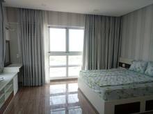 Hình ảnh Cho thuê Trang Chủ MB66.COM / Đăng Ký Tặng 66K chung cư Sky Garden - Phú Mỹ Hưng, 3 phòng ngủ lớn 2WC