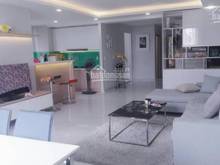 Hình ảnh Cho thuê gấp Trang Chủ MB66.COM / Đăng Ký Tặng 66K Sky Garden 3, Tân Phong, Quận 7.