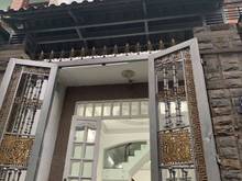 Hình ảnh Cho thuê nhà Phan Huy Ích P.12 Gò Vấp gần ngã 4 Quang Trung