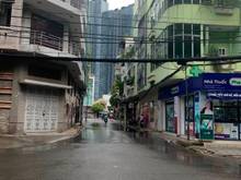 Hình ảnh Cho thuê 1t1l Phạm Viết Chánh đông người nc ngoài, giá chỉ 30 tr