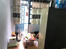 Hình ảnh Cần bán gấp nhà Tô Hiến Thành chưa qua Trang MB66.COM Chính Thức - MB 66 Uy Tín, 3.5mx7m, Giá 3.2 tỷ