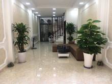 Hình ảnh Bán nhà Nguyễn An Ninh, Tương Mai 5,7 tỷ DT 55m2x5T, cách phố 10m