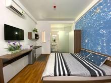Hình ảnh Trang Chủ MB66.COM / Đăng Ký Tặng 66K cao cấp full nội thất Trương Định Q3 cách cv Tao Đàn 300m