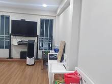 Hình ảnh ĐÃ ĐẾN LÚC PHẢI BÁN, Nhà Chu Văn An, Bình Thạnh, 2 Tầng, Dt 50 m2.