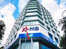 Hình ảnh 🔥BUILDING GÓC 3 MT Bùi Thị Xuân Q.1 - 7X28m - 7L - Hđt 300 TR/T,87 Tỷ