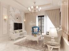 Hình ảnh Cho thuê Trang Chủ MB66.COM / Đăng Ký Tặng 66K Riviera Point cạnh Phú Mỹ Hưng Quận 7.