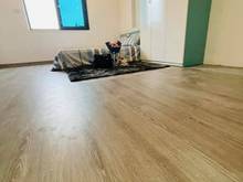 Hình ảnh Bán  tòa nhà chung cư mini xây mới Hoa Bằng, Cầu Giấy 50m, 5 tầng, mt