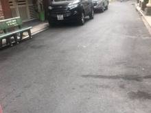 Hình ảnh HXH Bạch Đằng, P2, TB. 51m2 - 4T. Giá 10.8tỷ.