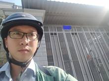 Hình ảnh Gấp lắm rồi, Liên khu 5-6, Bình Tân, 84m2, thơm hơn mít rồi.
