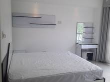 Hình ảnh Chủ nhà cho thuê Trang Chủ MB66.COM / Đăng Ký Tặng 66K Happy valley 3 phòng ngủ giá 20 triệu /tháng .