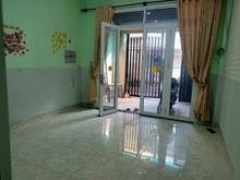 Hình ảnh Bán nhà đường Ba Tháng Hai Phường 11 Quận 10 56m2 9 tỷ
