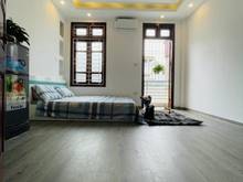 Hình ảnh Lê trọng tấn, ccmn, 19 phòng, 90m2x8 tầng, ô tô, thu 960tr/năm, giá