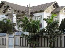 Hình ảnh Bán nhà góc 2MT Phan Đình Phùng, Phan Đăng Lưu, 8x24m, siêu vị trí