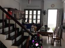 Hình ảnh Thanh Nhàn Hai Bà Trưng Gần Ô tô Trường An Ninh Dân trí 55M 5T 4.5Tỷ